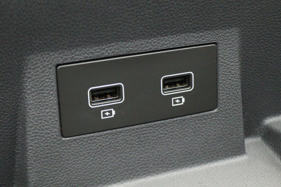 Renault Trafic 2.0 dCi 130 T30 L2H1 Work Edition