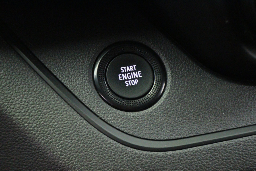 Renault Trafic 2.0 dCi 130 T30 L2H1 Work Edition