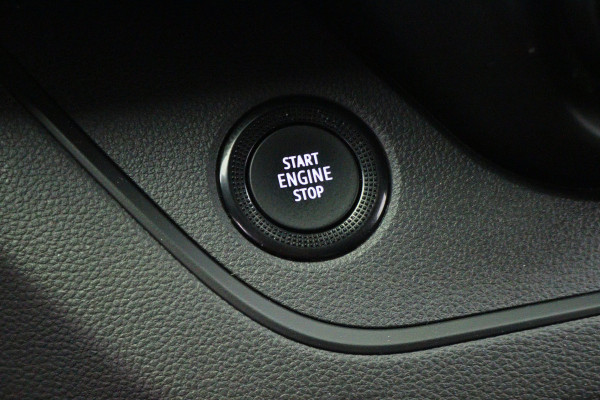 Renault Trafic 2.0 dCi 130 T30 L2H1 Work Edition