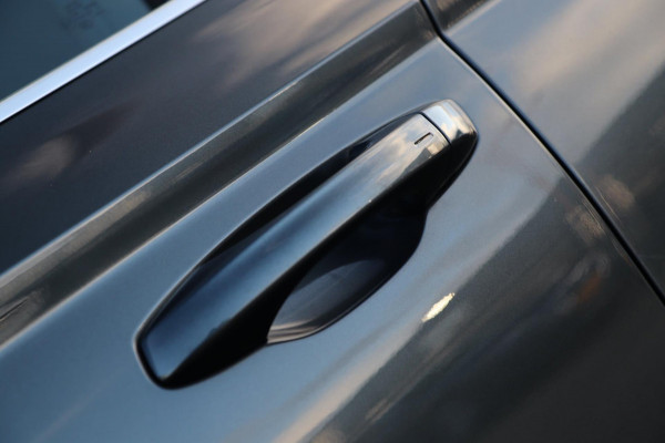 Seat Ateca 1.5 TSI Xcellence / PANODAK / BEATS / KEYLESS / ACC / CAMERA