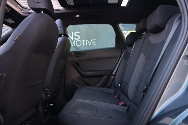 Seat Ateca 1.5 TSI Xcellence / PANODAK / BEATS / KEYLESS / ACC / CAMERA