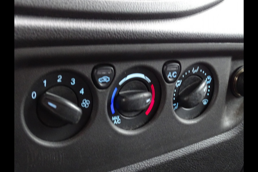 Ford Transit 2.0 TDCI L3H3 Foodtruck Koeling • Afzuiger • Water & Stroom