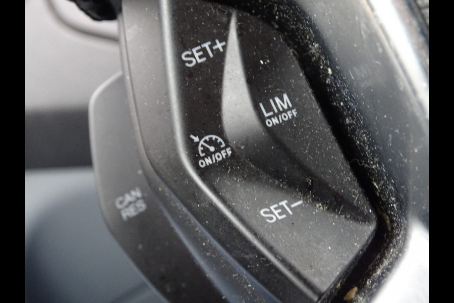 Ford Transit 2.0 TDCI L3H3 Foodtruck Koeling • Afzuiger • Water & Stroom