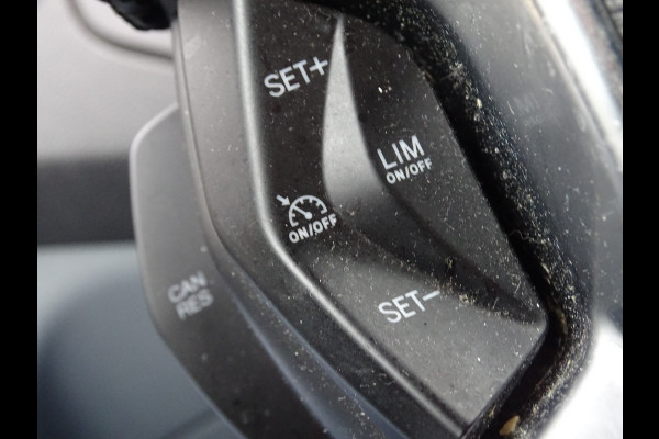 Ford Transit 2.0 TDCI L3H3 Foodtruck Koeling • Afzuiger • Water & Stroom