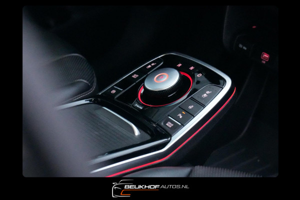 Kia e-Niro 64 kWh Leer JBL Sound Camera Trekhaak Keyless Pdc