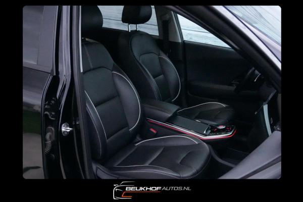 Kia e-Niro 64 kWh Leer JBL Sound Camera Trekhaak Keyless Pdc