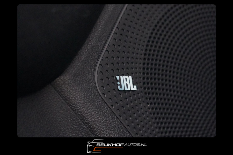 Kia e-Niro 64 kWh Leer JBL Sound Camera Trekhaak Keyless Pdc