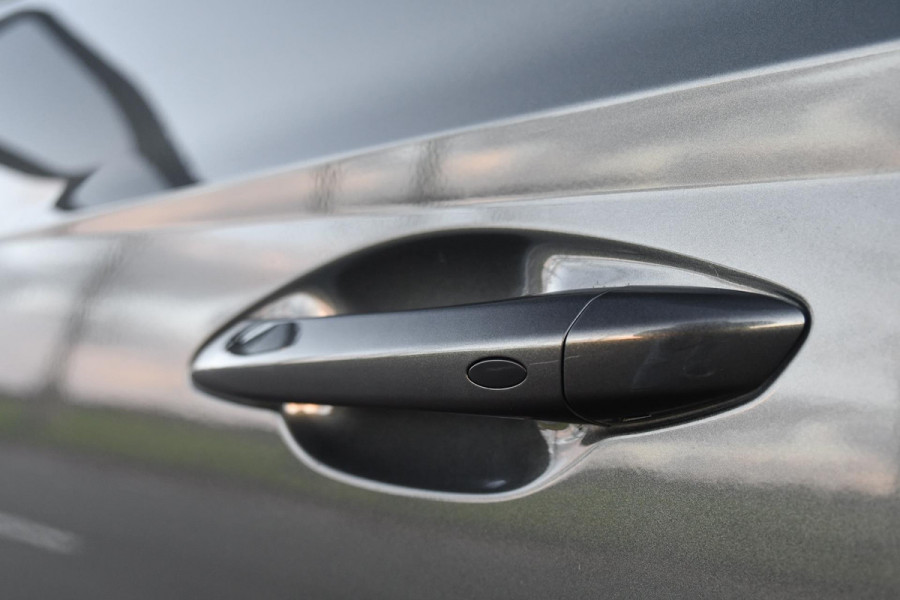 Hyundai Tucson 1.6 T-GDI HEV Comfort. ACC, Camera, Trekhaak, Keyless, CarPlay, Sfeer,