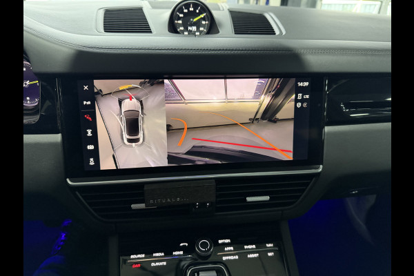 Porsche Cayenne Coupé SPORT DESIGN PANO/ 3.0 E-Hybrid