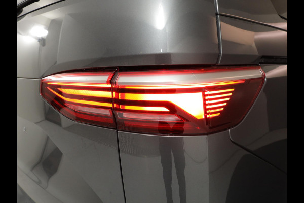 Volkswagen Multivan Bulli Edition L2 1.5 eHybrid EU6 245pk automaat VOORRAAD!!  RIJKLAARPRIJS!!