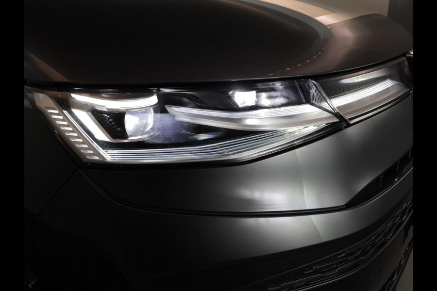 Volkswagen Multivan Bulli Edition L2 1.5 eHybrid EU6 245pk automaat VOORRAAD!!  RIJKLAARPRIJS!!