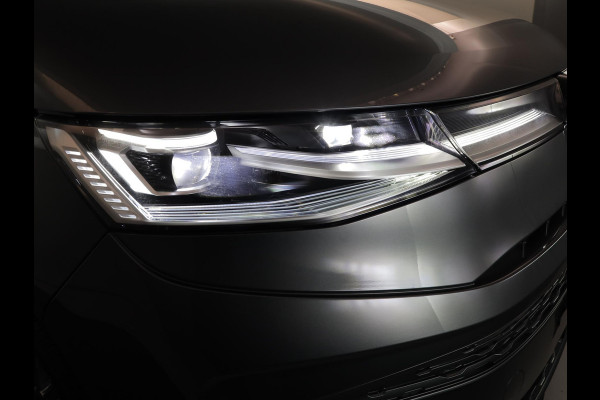 Volkswagen Multivan Bulli Edition L2 1.5 eHybrid EU6 245pk automaat VOORRAAD!!  RIJKLAARPRIJS!!