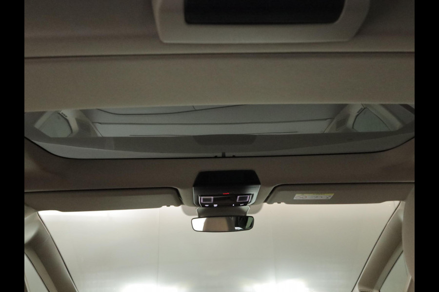 Volkswagen Multivan Bulli Edition L2 1.5 eHybrid EU6 245pk automaat VOORRAAD!!  RIJKLAARPRIJS!!