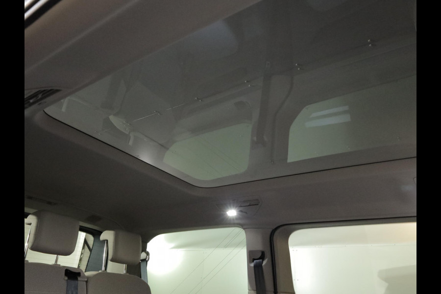 Volkswagen Multivan Bulli Edition L2 1.5 eHybrid EU6 245pk automaat VOORRAAD!!  RIJKLAARPRIJS!!