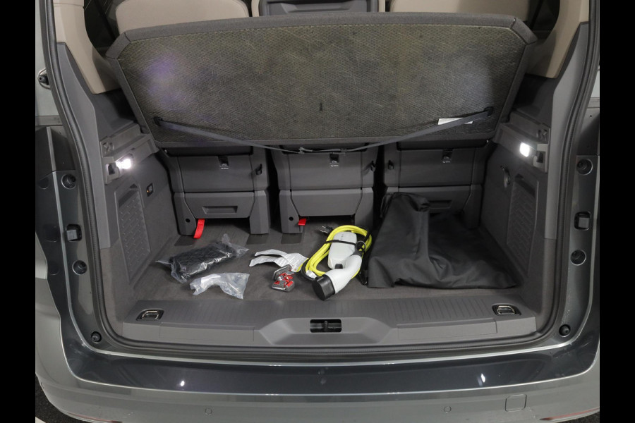 Volkswagen Multivan Bulli Edition L2 1.5 eHybrid EU6 245pk automaat VOORRAAD!!  RIJKLAARPRIJS!!