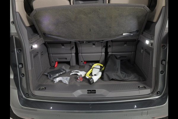 Volkswagen Multivan Bulli Edition L2 1.5 eHybrid EU6 245pk automaat VOORRAAD!!  RIJKLAARPRIJS!!