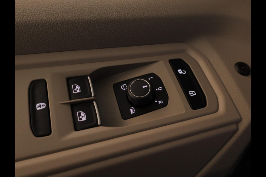 Volkswagen Multivan Bulli Edition L2 1.5 eHybrid EU6 245pk automaat VOORRAAD!!  RIJKLAARPRIJS!!