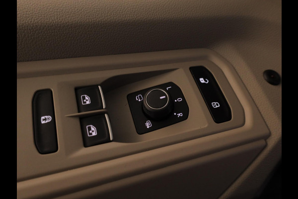 Volkswagen Multivan Bulli Edition L2 1.5 eHybrid EU6 245pk automaat VOORRAAD!!  RIJKLAARPRIJS!!