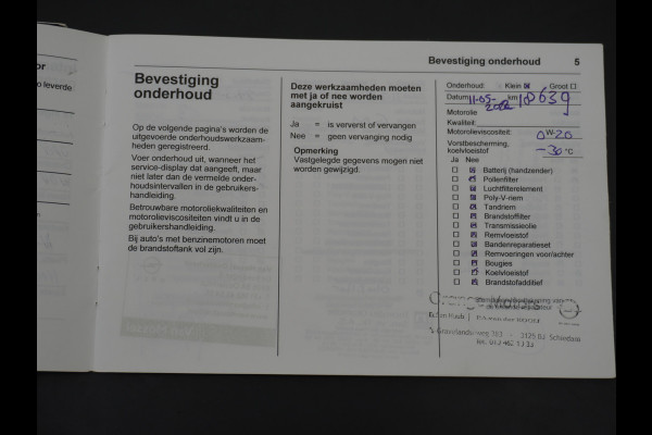 Opel Grandland X T 131pk 360Camera Navi 1/2Leer Apple/AndroidPdc Dab Ecc Tel. Isofix Mistlampen Blindspot Lane-dep. Bordherk. Usb Bluetooth CruiseControl Licht-/Zichtpakket Elek.Inkl.spiegels Elek.Ramen Led 17''LM 1.2 Turbo Business Elegance NL-auto! B- klasse EURO 6 Origin.NLse auto Volledig Dealer onderhouden laatste beurt bij 101.000km
