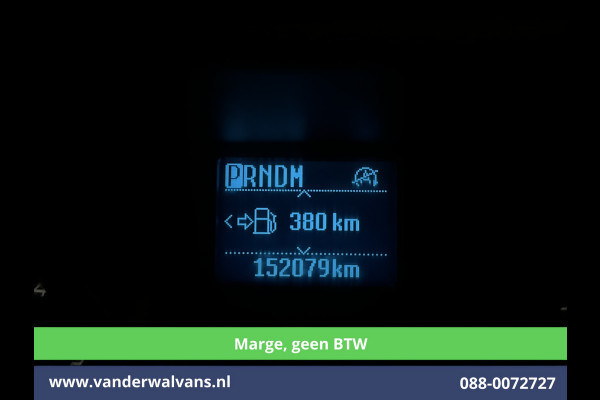 Ford Tourneo Custom 2.0 TDCI **MARGE, Geen btw, Geen bpm** 131pk Automaat L2H1 Personenbus Euro6 Airco | 2x zijdeur | 8-Zits | Navigatie Cruisecontrol, Trekhaak, Parkeersensoren, LM velgen, Verwarmde voorruit, Achterklep