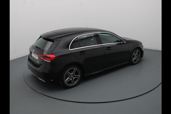 Mercedes-Benz A-Klasse 165pk Advantage Automaat Camera | Cruise | Climate | Navi | Parkeersens. v+a