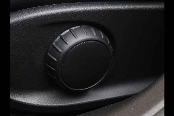Mercedes-Benz A-Klasse 165pk Advantage Automaat Camera | Cruise | Climate | Navi | Parkeersens. v+a