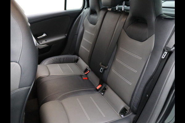 Mercedes-Benz A-Klasse 165pk Advantage Automaat Camera | Cruise | Climate | Navi | Parkeersens. v+a