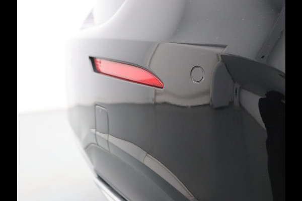 Mercedes-Benz A-Klasse 165pk Advantage Automaat Camera | Cruise | Climate | Navi | Parkeersens. v+a