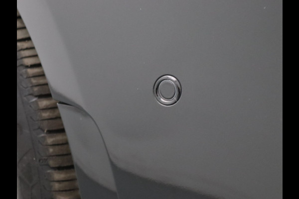 Mercedes-Benz A-Klasse 165pk Advantage Automaat Camera | Cruise | Climate | Navi | Parkeersens. v+a