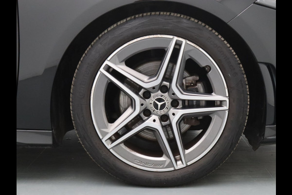 Mercedes-Benz A-Klasse 165pk Advantage Automaat Camera | Cruise | Climate | Navi | Parkeersens. v+a