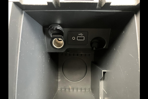 Nissan QASHQAI 1.3 DIG-T Acenta | Trekhaak | Camera | NAP