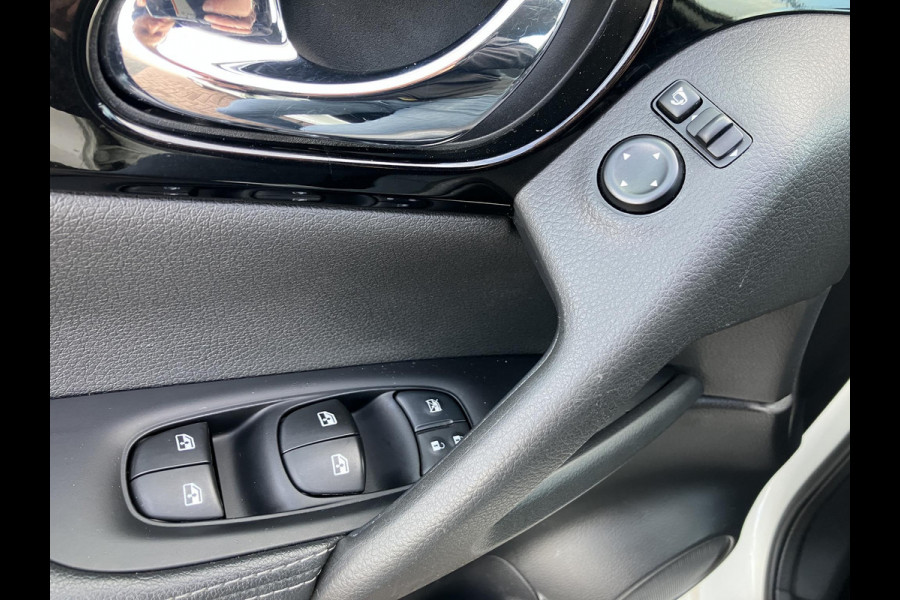 Nissan QASHQAI 1.3 DIG-T Acenta | Trekhaak | Camera | NAP