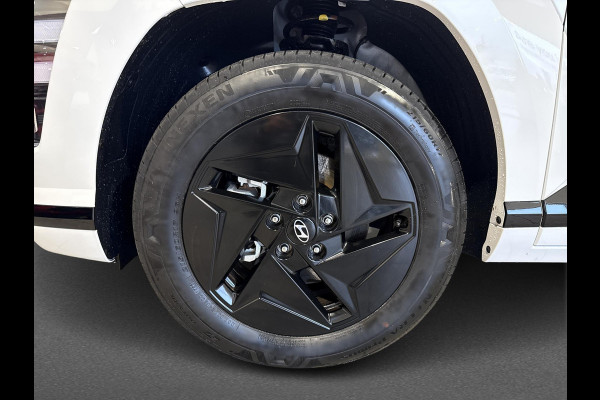 Hyundai KONA ELECTRIC Pure Edition 65.4 kWh