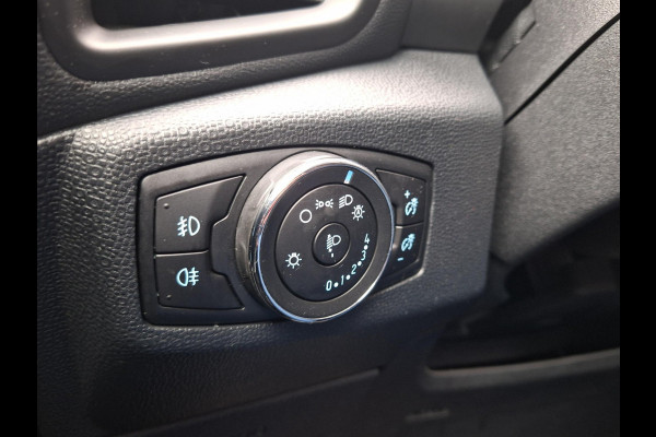 Ford EcoSport 1.0 ST Line | Clima | LED | Apple Carplay \ Android Auto | Cruise | Stoel&Stuur-verwarming | occasion