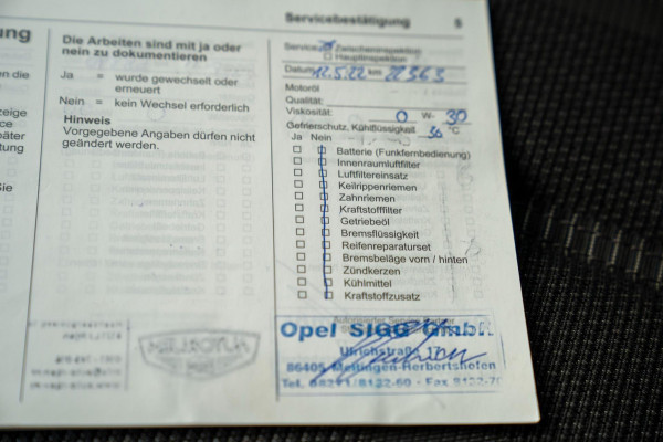 Opel Mokka 1.2 Turbo GS Line |Prijs rijklaar incl 12 mnd garantie|Navi Blindspot Stoelverwarming 18"LMV