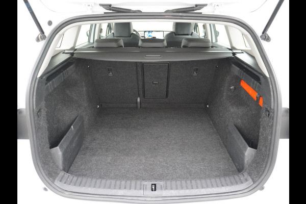 Škoda ENYAQ iV 60 SOH 92% Apple Carplay Android Auto Navi Ecc Cruise Control Camera Pdc Led MirrorLink Lmv DAB SmartLink Rijstrooksensor 1e Eigenaar Origineel Nederlandse Auto