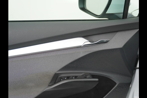 Škoda ENYAQ iV 60 SOH 92% Apple Carplay Android Auto Navi Ecc Cruise Control Camera Pdc Led MirrorLink Lmv DAB SmartLink Rijstrooksensor 1e Eigenaar Origineel Nederlandse Auto