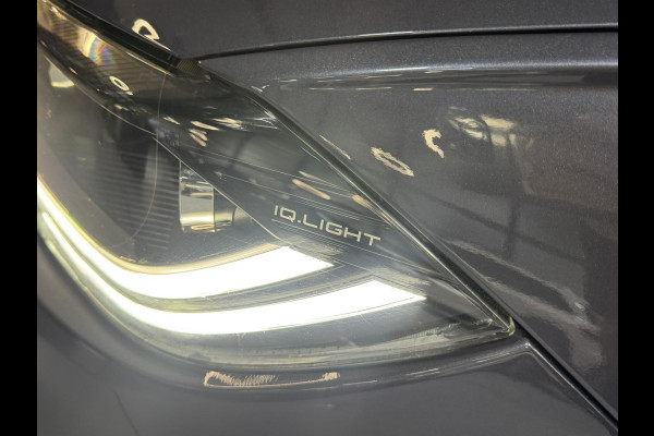 Volkswagen Polo 1.0 TSI 3x R-Line Garantie Pano IQ. Matrix Led Carplay Camera Keyless IQ. Drive Lane ACC Navi Clima Rijklaar