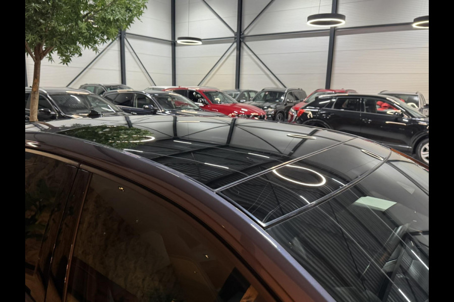 Volkswagen Polo 1.0 TSI 3x R-Line Garantie Pano IQ. Matrix Led Carplay Camera Keyless IQ. Drive Lane ACC Navi Clima Rijklaar