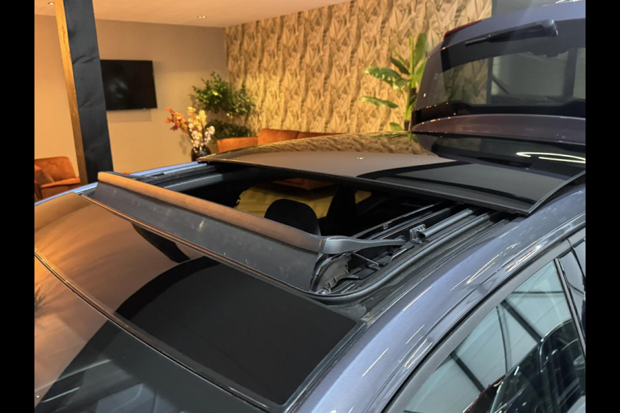 Volkswagen Polo 1.0 TSI 3x R-Line Garantie Pano IQ. Matrix Led Carplay Camera Keyless IQ. Drive Lane ACC Navi Clima Rijklaar