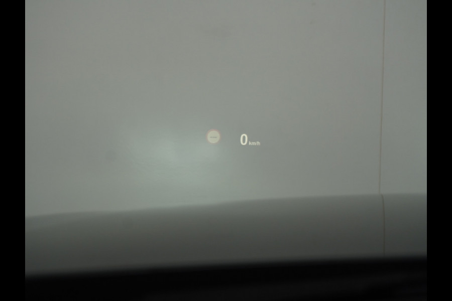 BMW 3 Serie Touring 330i AUT-8 M-Sport Pack Leder+Memory Harman&Kardon® Audio Adap.Cruise Apple Carplay Head-Up Navi 19" Virtual CockpitCame Lmv  Stoelverwarming DAB Elek.Achterklep Zwarte-Hemel Adaptieve Led Wifi Surround Camera Origineel Nederlandse Auto Zeer compleet! € 71.000 nieuwprijs !