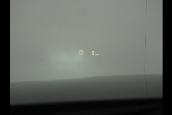 BMW 3 Serie Touring 330i AUT-8 M-Sport Pack Leder+Memory Harman&Kardon® Audio Adap.Cruise Apple Carplay Head-Up Navi 19" Virtual CockpitCame Lmv  Stoelverwarming DAB Elek.Achterklep Zwarte-Hemel Adaptieve Led Wifi Surround Camera Origineel Nederlandse Auto Zeer compleet! € 71.000 nieuwprijs !