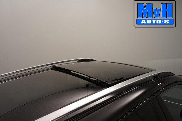 Lynk & Co 01 1.5 Hybride|LEER|FULL BLACK XL|ZWARTE.HEMEL|NAP