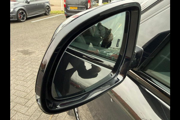 BMW X5 XDrive50e Launch Edition M-Pakket