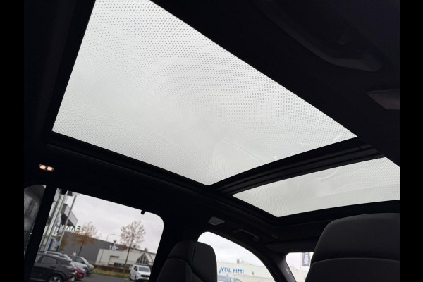 BMW X5 XDrive50e Launch Edition M-Pakket