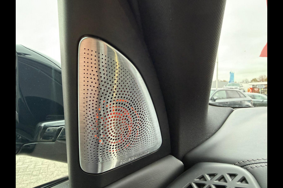 BMW X5 XDrive50e Launch Edition M-Pakket