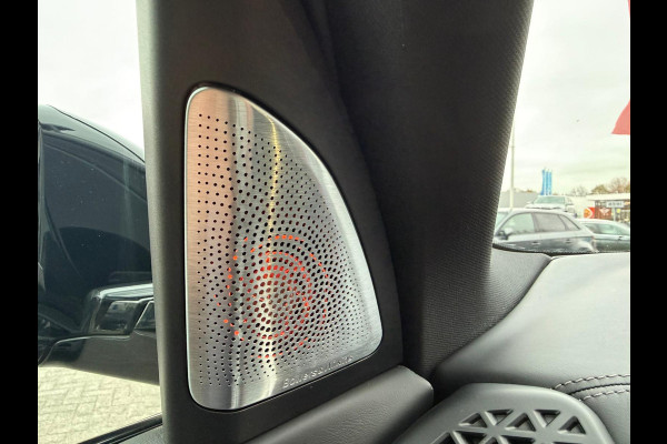 BMW X5 XDrive50e Launch Edition M-Pakket