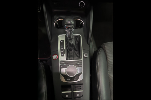 Audi A3 Sportback 2.0 TFSI S3 quattro Pro Line Plus