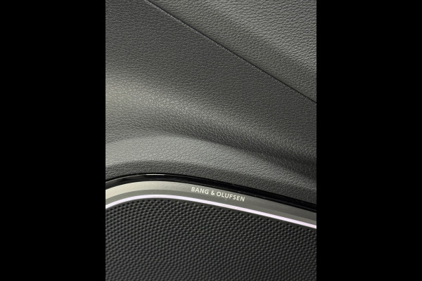 Audi A3 Sportback 2.0 TFSI S3 quattro Pro Line Plus