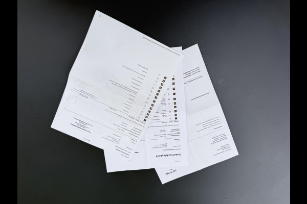 BMW 3 Serie Touring 320i M-SPORT| PANO| ADAP. CRUISE| NET GROOT ONDERHOUD GEHAD, RIJKLAAR| ELEK. ACHTERKLEP| CAMERA|